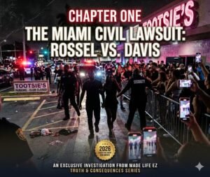 GERVONTA VS ROSSEL CASE